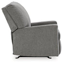 Deltona Recliner - Furniture Now (CA)