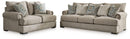 Galemore Living Room Set - Furniture Now (CA)