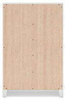 Binterglen Chest of Drawers - Furniture Now (CA)