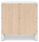 Binterglen Nightstand - Furniture Now (CA)