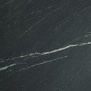 Ceilby Accent Coffee Table - Furniture Now (CA)