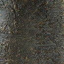 Chaston Table Lamp (Set of 2) - Furniture Now (CA)