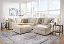 Edenfield Living Room Set - Furniture Now (CA)