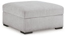 Gabyleigh Ottoman With Storage - Furniture Now (CA)
