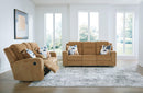 Kanlow Living Room Set - Furniture Now (CA)