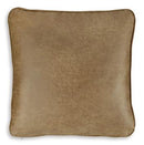 Cortnie Pillow - Furniture Now (CA)