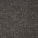 Tallenger Bar Stool Set - Furniture Now (CA)