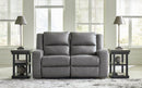 Brixworth Living Room Set - Furniture Now (CA)