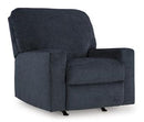 Aviemore Recliner - Furniture Now (CA)
