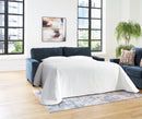 Aviemore Sofa Sleeper - Furniture Now (CA)