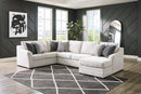 Koralynn Living Room Set - Furniture Now (CA)