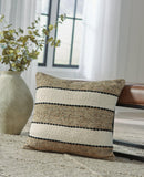 Rueford Pillow - Furniture Now (CA)