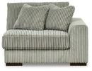 Lindyn Sectional - Furniture Now (CA)