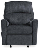 Altari Recliner - Furniture Now (CA)