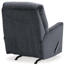 Altari Recliner - Furniture Now (CA)