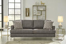 Arcola RTA Sofa - Furniture Now (CA)