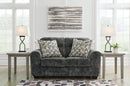 Lonoke Living Room Set - Furniture Now (CA)