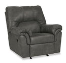 Bladen Recliner - Furniture Now (CA)