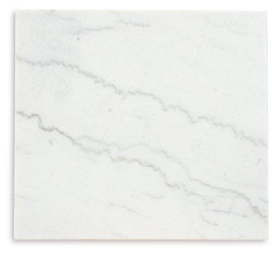 Burkhaus Occasional Table Set - Furniture Now (CA)