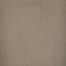 Chrestner Dining Chair - Furniture Now (CA)