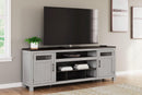 Darborn 88" TV Stand - Furniture Now (CA)