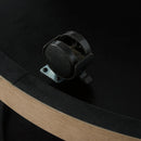 Darthurst Table (Set of 3) - Furniture Now (CA)