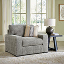 Dunmor Living Room Set - Furniture Now (CA)
