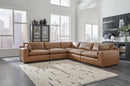 Emilia Living Room Set - Furniture Now (CA)