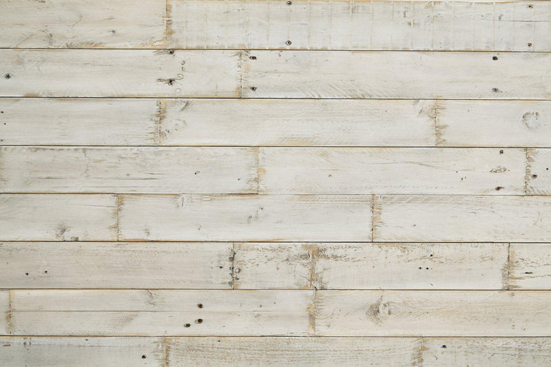 Fregine End Table - Furniture Now (CA)