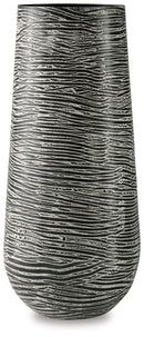 Fynn Vase - Furniture Now (CA)