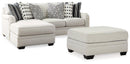 Huntsworth Living Room Set - Furniture Now (CA)