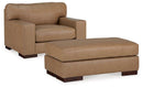 Lombardia Living Room Set - Furniture Now (CA)
