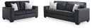 Altari Living Room Set - Furniture Now (CA)