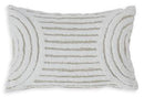 Farissen Pillow - Furniture Now (CA)