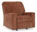 Aviemore Recliner - Furniture Now (CA)