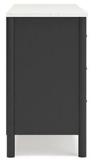 Cadmori Dresser - Furniture Now (CA)