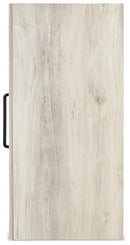 Cambeck Chest of Drawers - Furniture Now (CA)