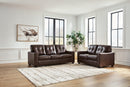 Santorine Living Room Set - Furniture Now (CA)