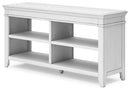 Kanwyn Credenza - Furniture Now (CA)