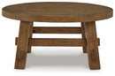 Mackifeld Occasional Table Set - Furniture Now (CA)