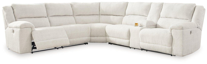 Keensburg Living Room Set - Furniture Now (CA)