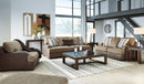 Alesbury Living Room Set - Furniture Now (CA)
