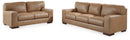 Lombardia Living Room Set - Furniture Now (CA)
