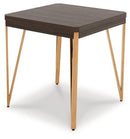 Bandyn Table (Set of 3) - Furniture Now (CA)