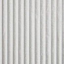 Alsonwell Throw - Furniture Now (CA)