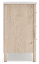 Cadmori Dresser - Furniture Now (CA)