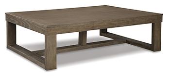 Cariton Table Set - Furniture Now (CA)