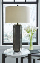 Dirkton Table Lamp - Furniture Now (CA)