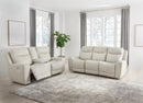 Mindanao Living Room Set - Furniture Now (CA)