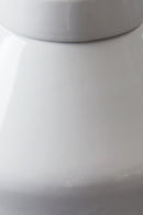 Domina Jar (Set of 2) - Furniture Now (CA)